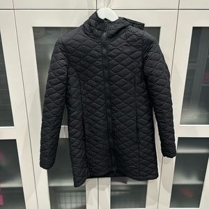 Women’s Jacket